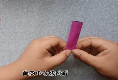 40分钟体检完整视频