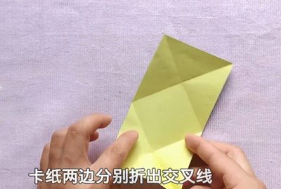 九九九九人力资源有限公司师傅