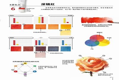 咪咕视频体育直播