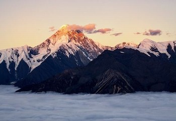 整体卫生间一体式集成浴室厂家