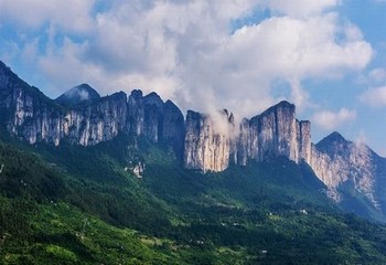 洞房正君验贞规矩女尊