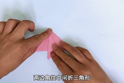 简洁大气名字大全