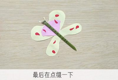 葡萄架上挂满了什么样的葡萄