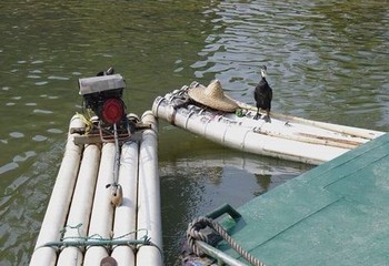 霸道总裁sp潇湘溪苑