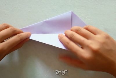 高校00后学生开宾馆